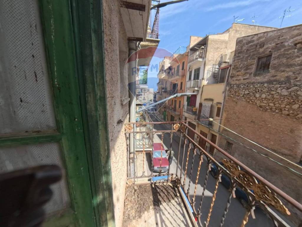 casa indipendente in vendita a Torretta