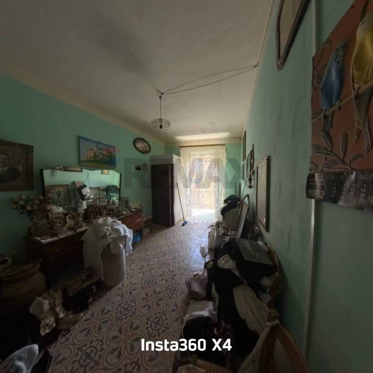 casa indipendente in vendita a Torretta