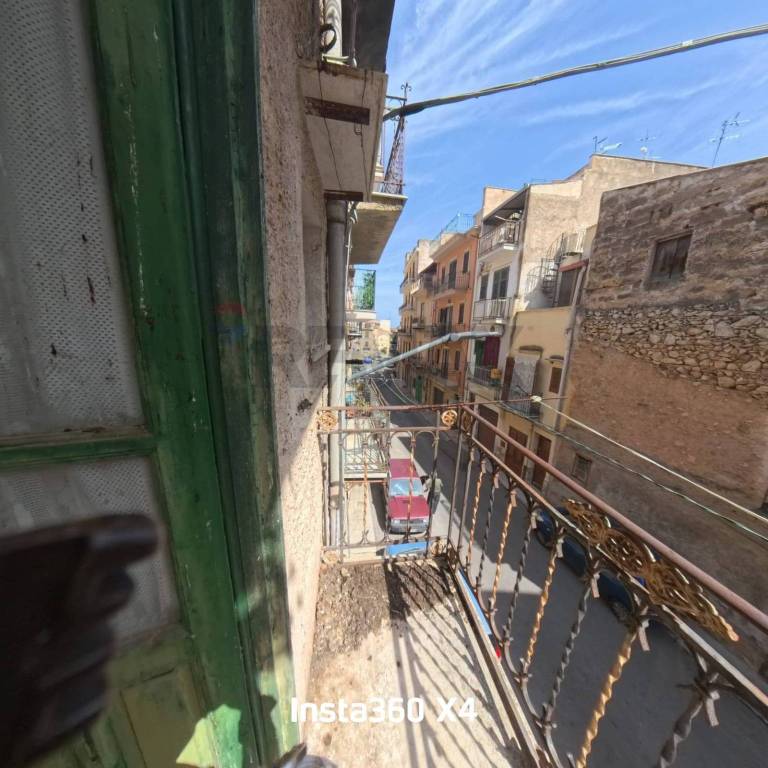 casa indipendente in vendita a Torretta