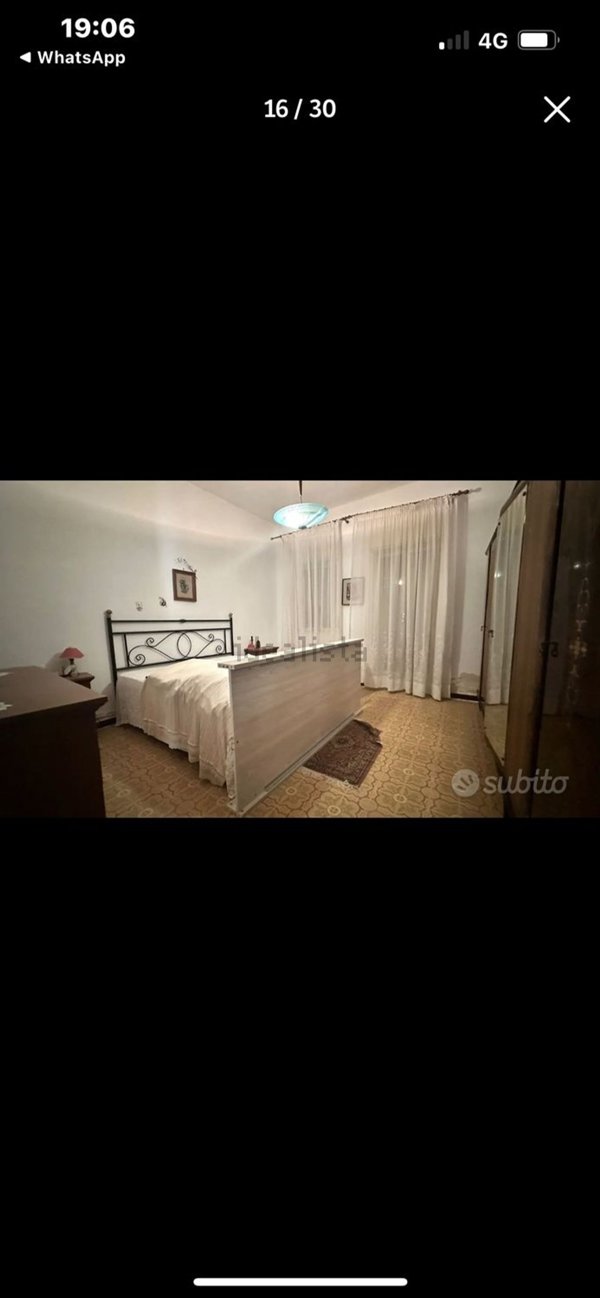 casa indipendente in vendita a Torretta