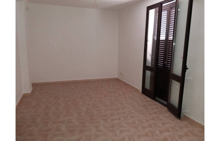 appartamento in vendita a Torretta