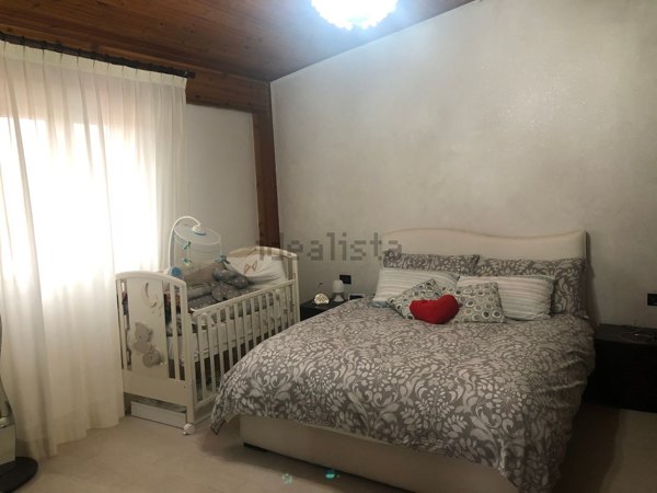 casa indipendente in vendita a Torretta