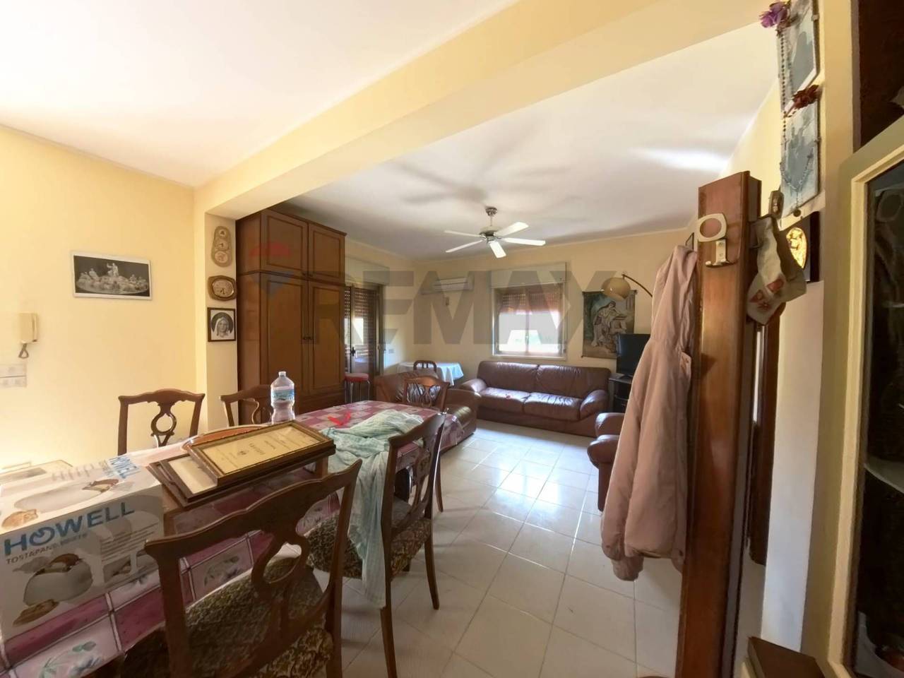 casa indipendente in vendita a Torretta