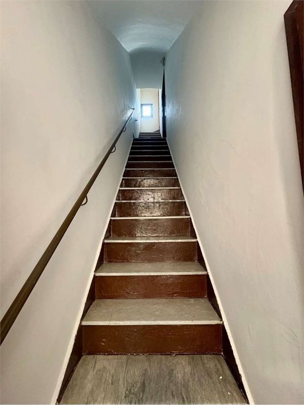 appartamento in vendita a Torretta