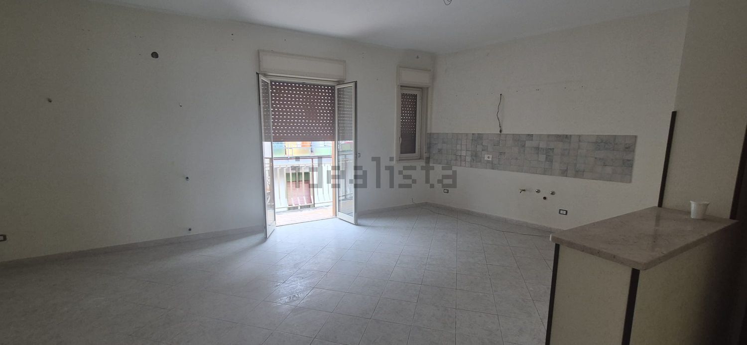 appartamento in vendita a Torretta