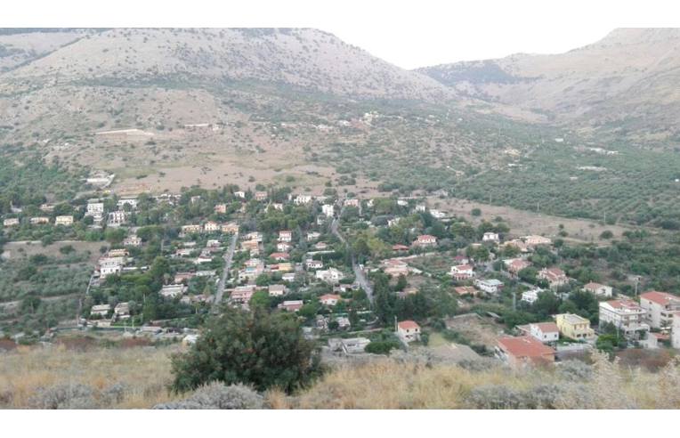 casa indipendente in vendita a Torretta