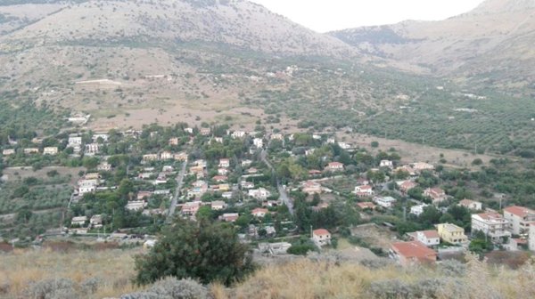 casa indipendente in vendita a Torretta
