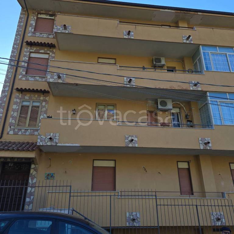 appartamento in vendita a Torretta