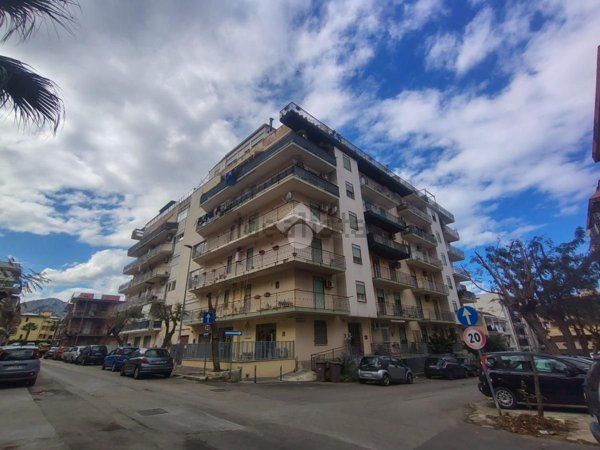 appartamento in vendita a Torretta