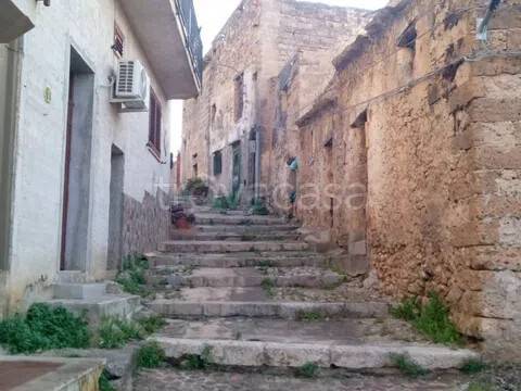 appartamento in vendita a Torretta