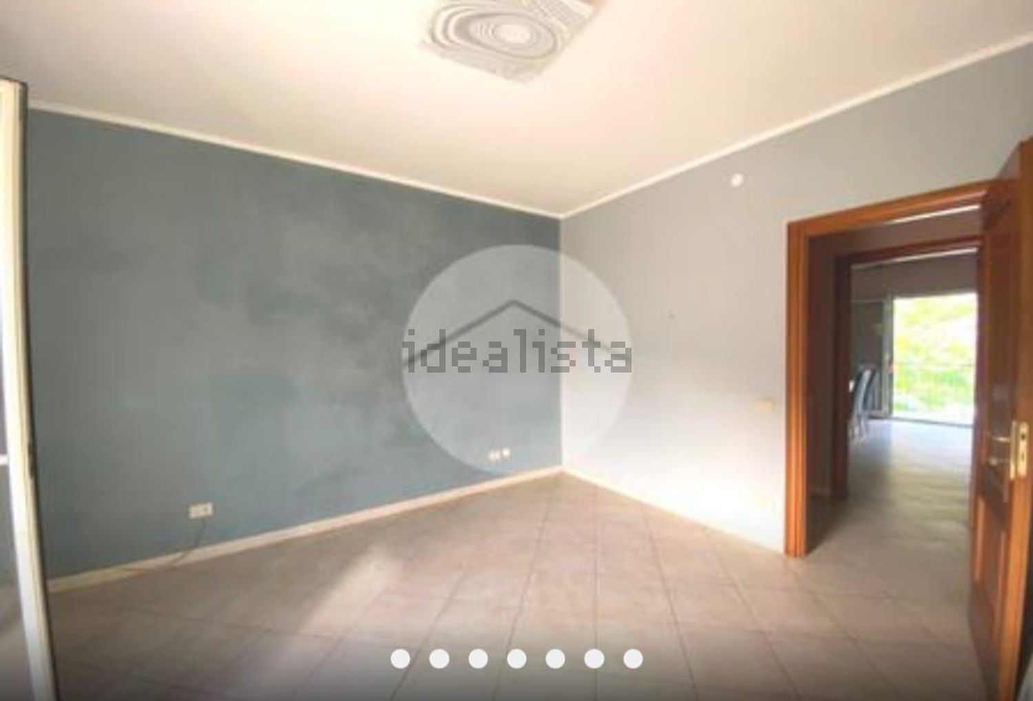 appartamento in vendita a Torretta