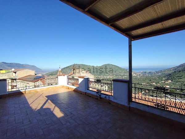 appartamento in vendita a Torretta