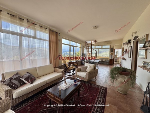 appartamento in vendita a Torretta