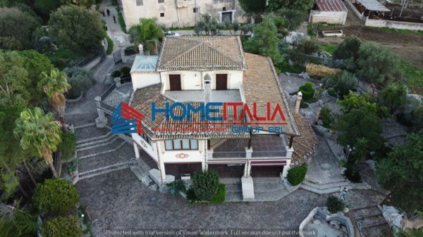 casa indipendente in vendita a Torretta