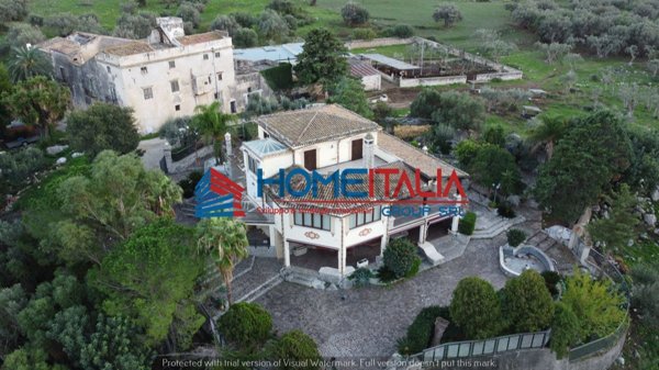 casa indipendente in vendita a Torretta