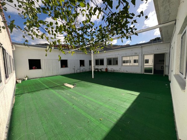 casa indipendente in vendita a Torretta