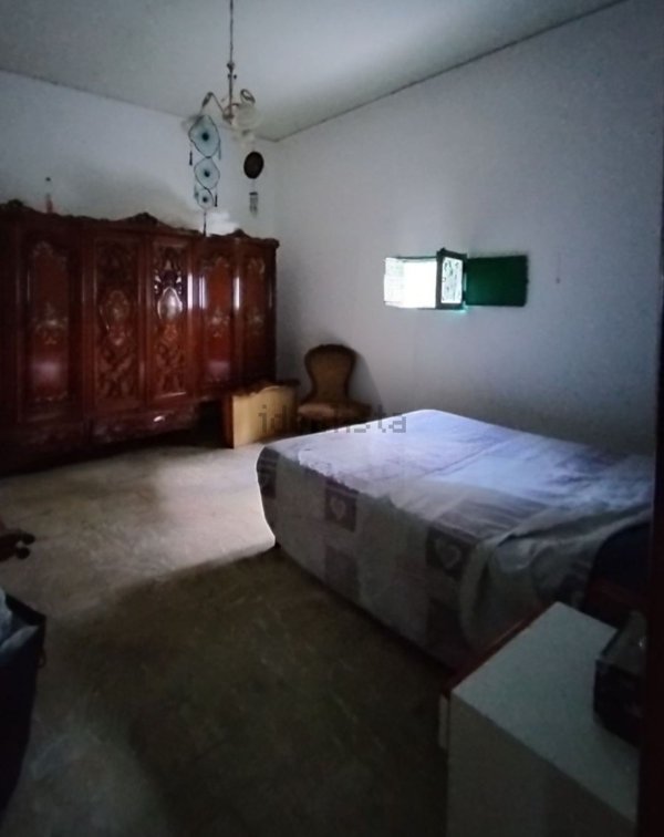 appartamento in vendita a Torretta