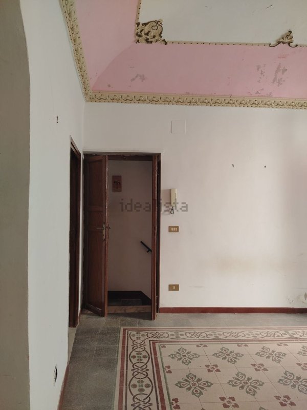 appartamento in vendita a Torretta