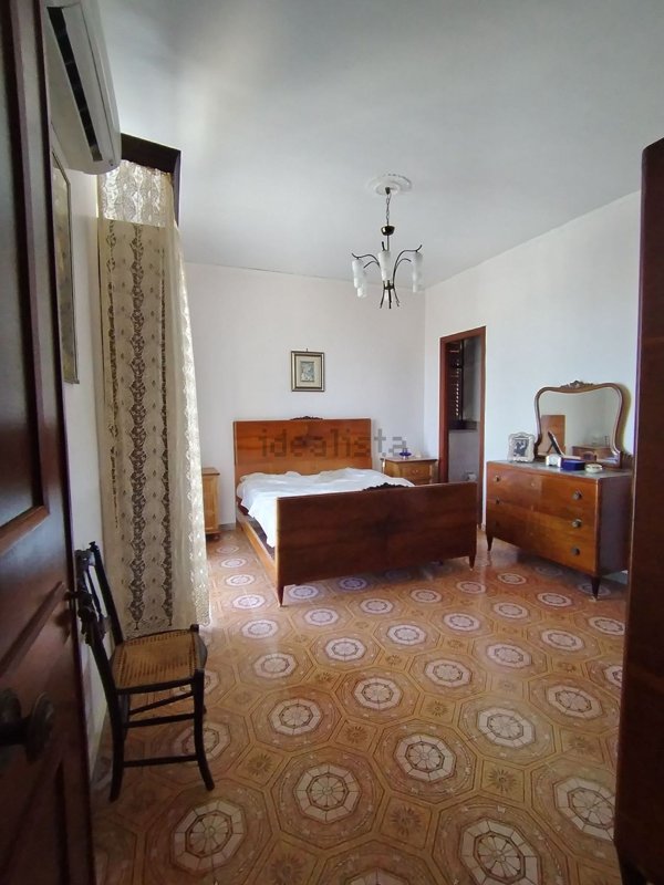 quadrivano in vendita a Torretta