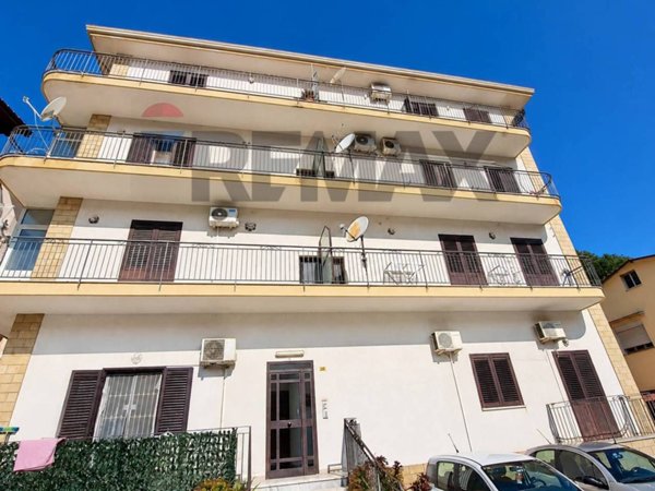 appartamento in vendita a Torretta