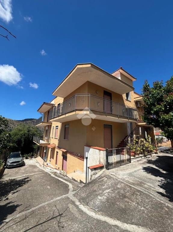 appartamento in vendita a Torretta