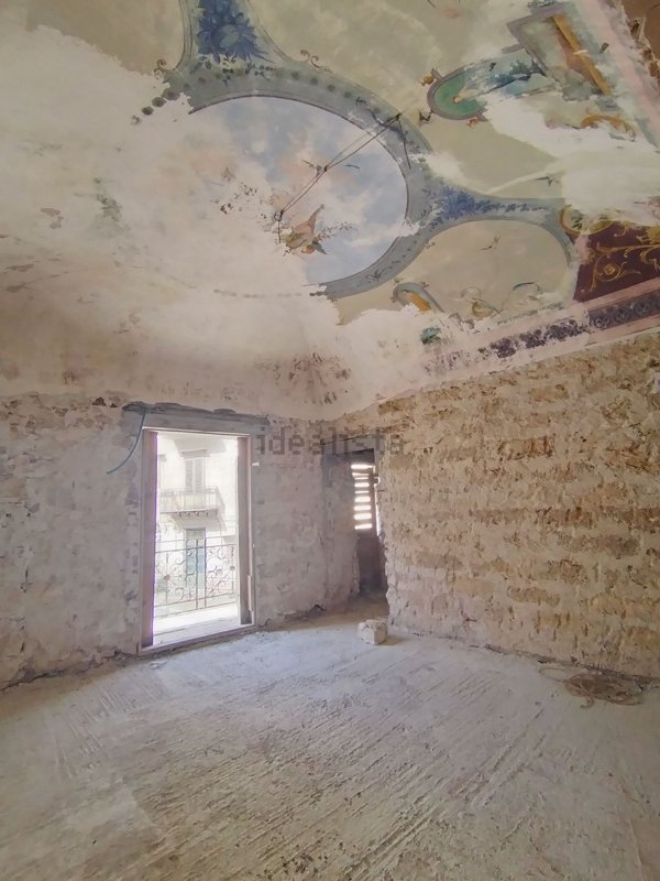 casa indipendente in vendita a Torretta