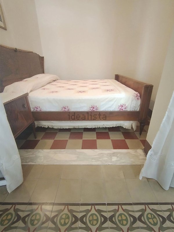 appartamento in vendita a Torretta