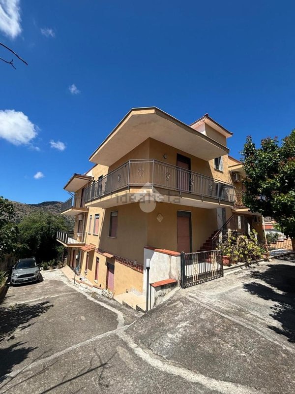 appartamento in vendita a Torretta