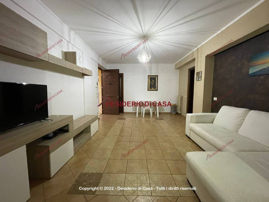 casa indipendente in vendita a Trabia