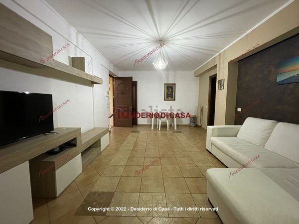casa indipendente in vendita a Trabia
