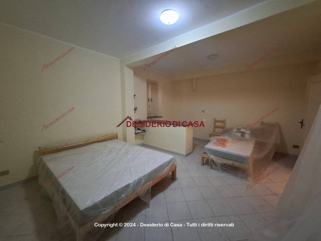 casa indipendente in vendita a Trabia in zona San Nicola l'Arena