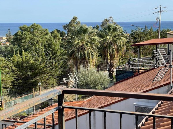 casa indipendente in vendita a Trabia