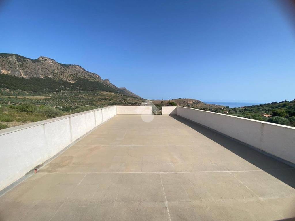 casa indipendente in vendita a Trabia