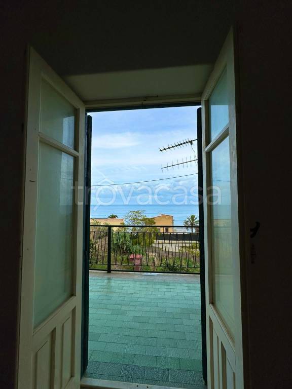 casa indipendente in vendita a Trabia