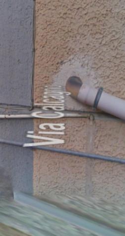 negozio in vendita a Trabia
