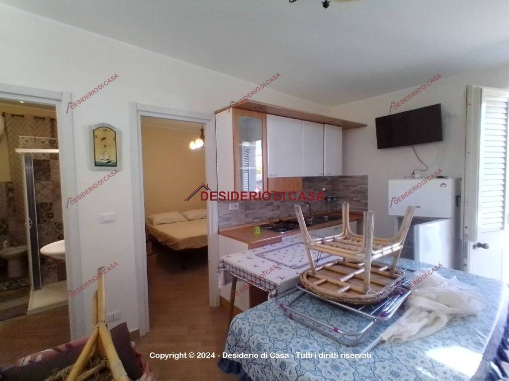 casa indipendente in vendita a Trabia