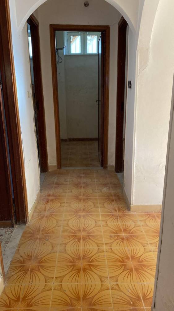 casa indipendente in vendita a Trabia