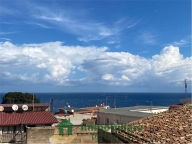 appartamento in vendita a Trabia