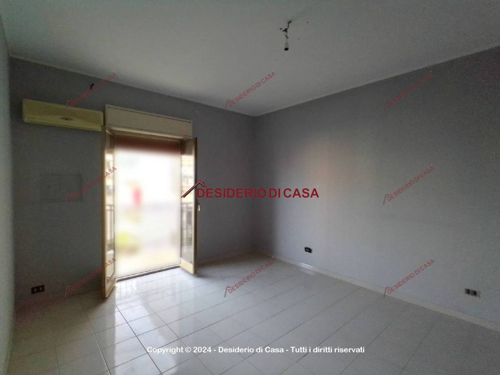 appartamento in vendita a Trabia