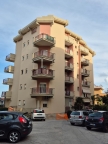 appartamento in vendita a Trabia