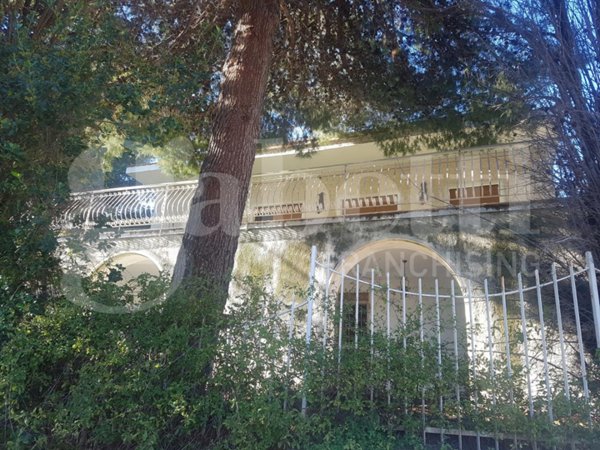 casa indipendente in vendita a Trabia in zona Sant'Onofrio