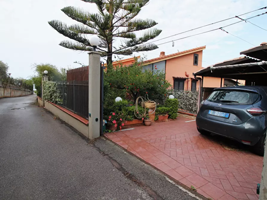 casa indipendente in vendita a Trabia in zona Sant'Onofrio