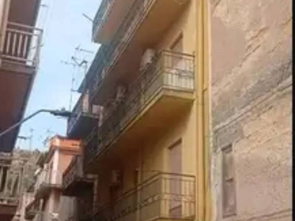 casa indipendente in vendita a Trabia