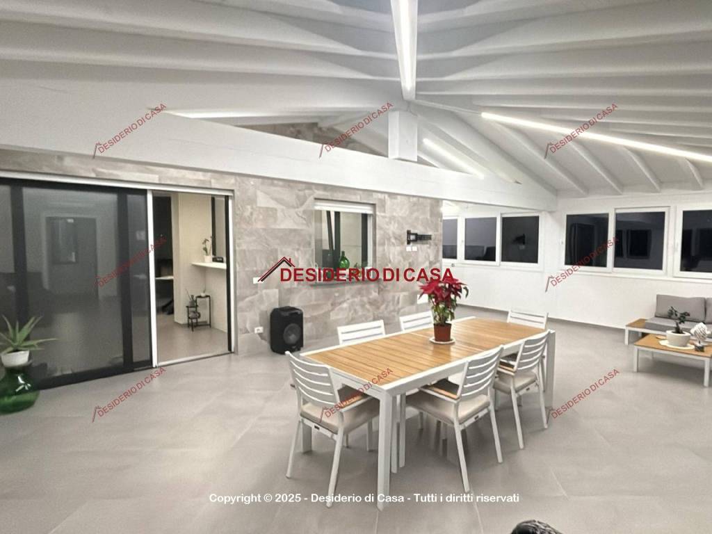 casa indipendente in vendita a Trabia