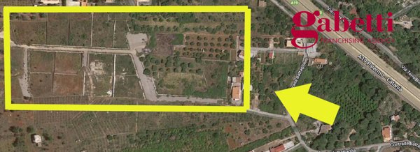 casa indipendente in vendita a Trabia in zona San Nicola l'Arena