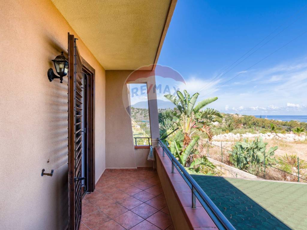 casa indipendente in vendita a Trabia in zona San Nicola l'Arena
