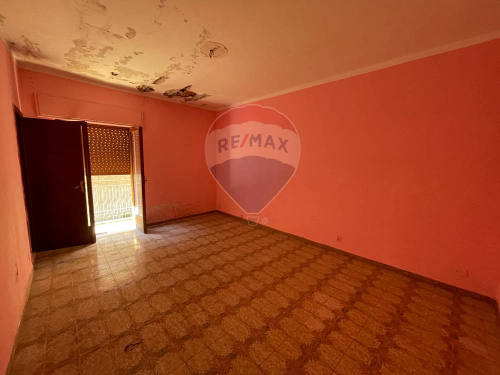casa indipendente in vendita a Trabia