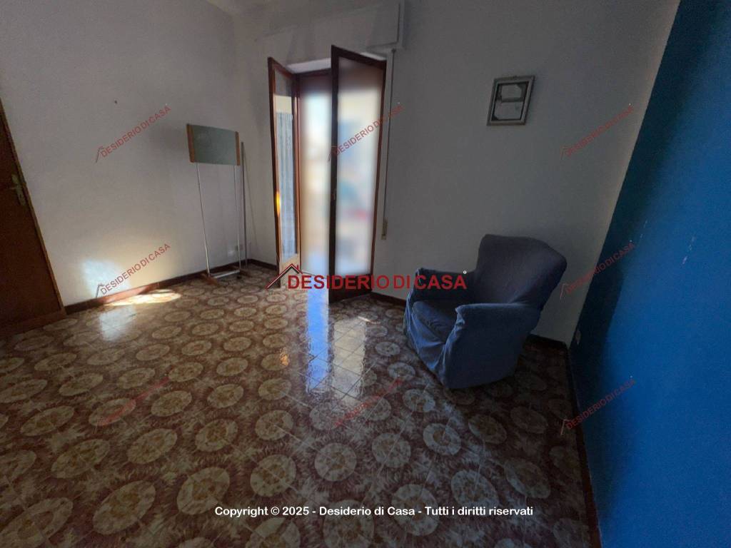 casa indipendente in vendita a Trabia