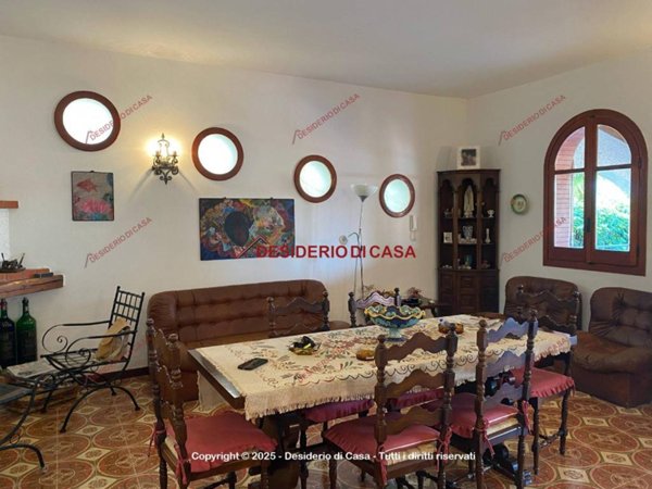 casa indipendente in vendita a Trabia