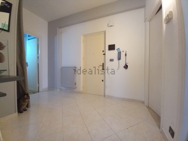 appartamento in vendita a Trabia